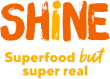 Shine © SuperFood