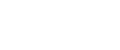 Livro de Reclamaçoes