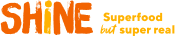 Iswari
