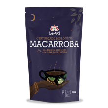 Macaccinos