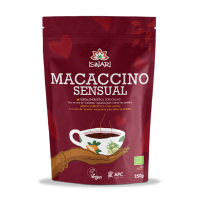 Macaccinos