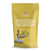 Proteínas